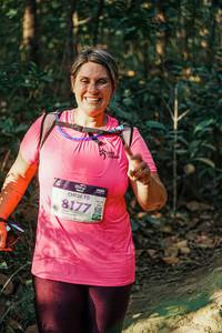 BIB: 
                            <button type="button" onclick="openModal(25994998)" class="btn btn-primary btn-sm float-right btn-popup" data-toggle="modal" data-target=".modal-high-quality">
                        <i class="fas fa-shopping-cart"></i> Add to Cart
                    </button>
                                            <button type="button" onclick="isThisMe(25994998, true)" class="btn btn-success btn-sm float-right btn-popup btn-isme hidden" data-toggle="tooltip" data-placement="bottom" title="นี่คือรูปของคุณใช่ไหม คลิกที่นี่เพื่อเอาเข้าอัลบั้ม">
                        <i class="fas fa-plus"></i> Add to album
                    </button>
                    <button type="button" onclick="isThisMe(25994998, false)" class="btn btn-warning btn-sm float-right btn-popup btn-isnotme hidden">
                        <i class="fas fa-ban"></i> Remove from album
                    </button>